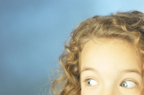 Surprised little girls eyes 1.jpg