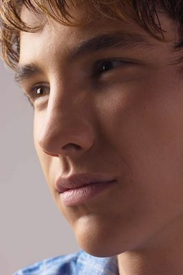 Teenaged boy face c102797.jpg