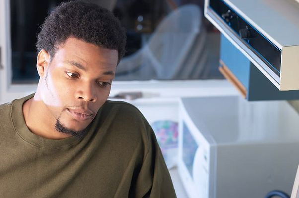 Thoughtful man.jpg