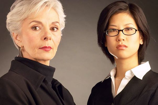 Two serious businesswomen.jpg