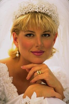 Wedding portrait of bride.jpg