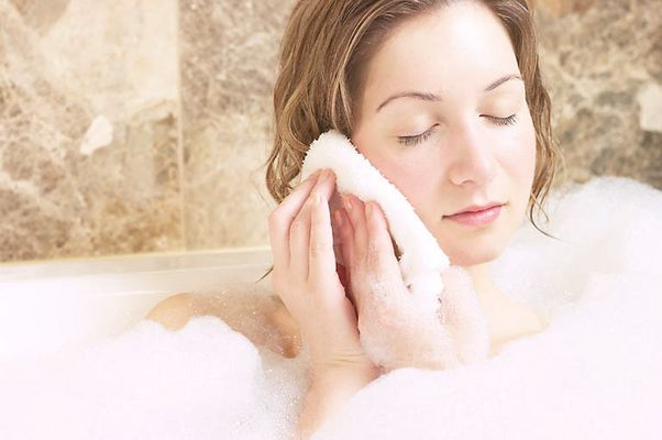 Woman having a bubble bath 3.jpg
