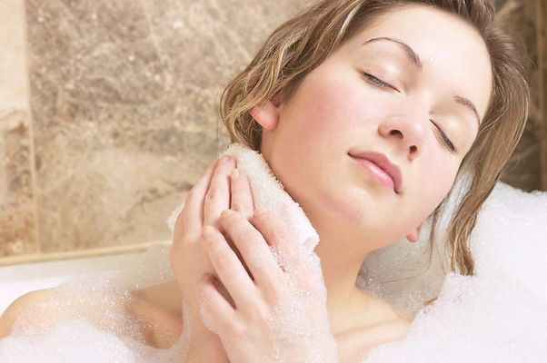 Woman having a bubble bath 4.jpg