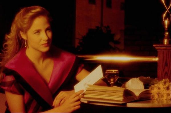 Woman holding letter.jpg