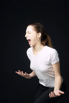 Woman in white t shirt uid 1426829.jpg
