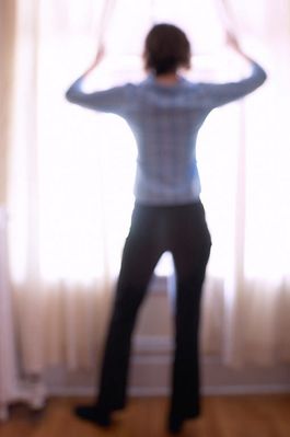 Woman looking out of window 1.jpg