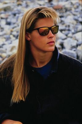Woman posing in sunglasses.jpg