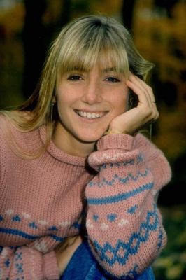 Woman posing in sweater.jpg