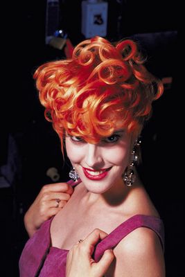 Woman posing with red hair.jpg