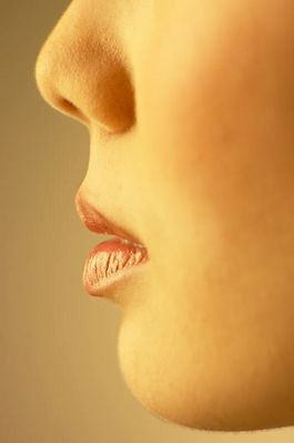 Woman profile uid 1344524.jpg
