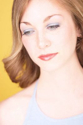 Woman thinking 0005.jpg