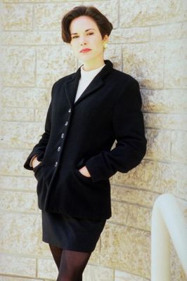 Woman wearing black sweater.jpg