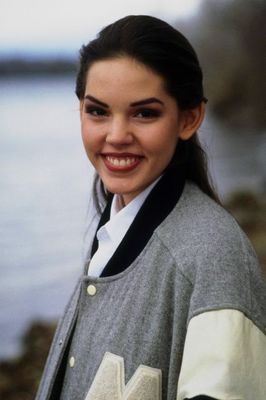 Woman with arched eyebrows.jpg