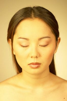 Woman with eyes closed uid 1344510.jpg