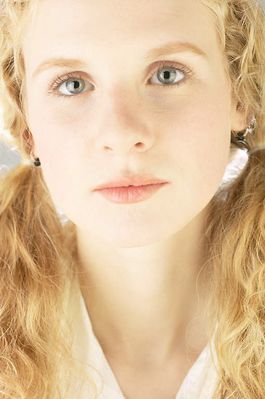 Woman with her hair in braids 6.jpg