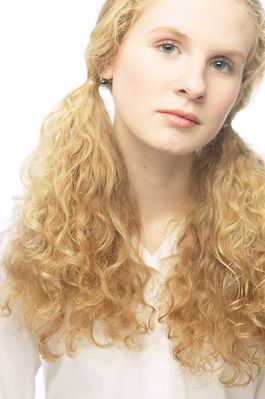 Woman with her hair in braids.jpg