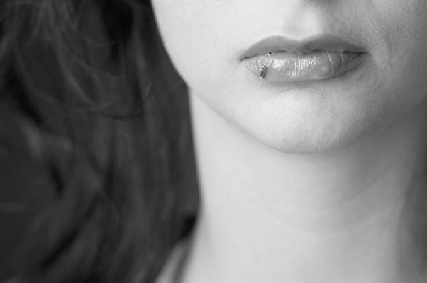 Woman with lip piercing 1.jpg