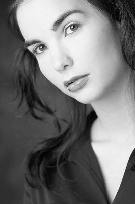 Woman with lip ring and nose ring 1.jpg
