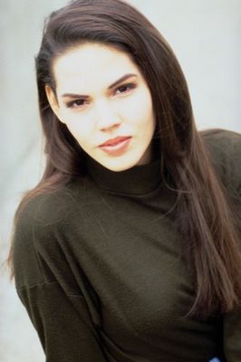 Woman with long brown hair an 1.jpg