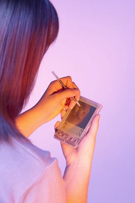 Woman with organizer 0003.jpg