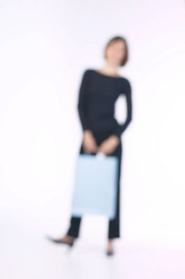 Woman with shopping bag.jpg