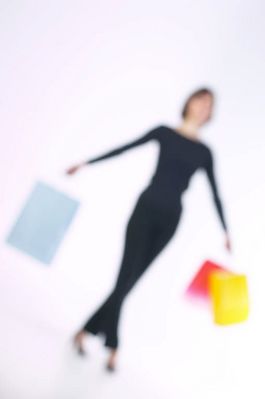Woman with shopping bags.jpg