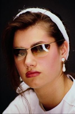 Woman with sun glasses.jpg