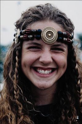 Women II an 1.jpg