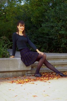 Women in Vogue 10.jpg