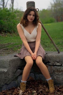 Women in Vogue 15.jpg