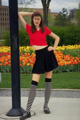 Women in Vogue 40.jpg