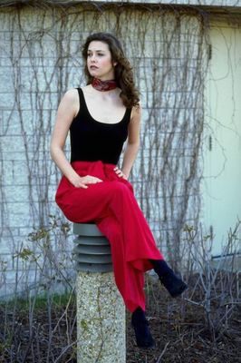 Women in Vogue 42.jpg