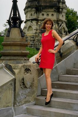 Women in Vogue 5.jpg