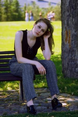 Women in Vogue 61.jpg