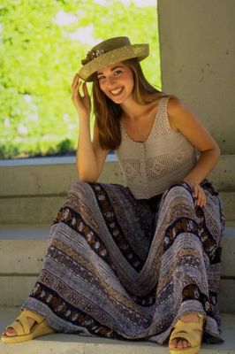 Women in Vogue 65.jpg