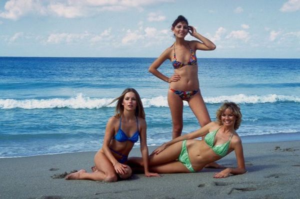 Women in bathing suits posing.jpg