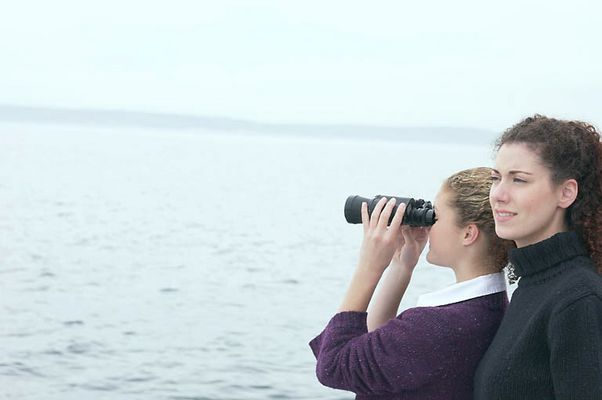 Women looking through binoculars uid 1283647.jpg