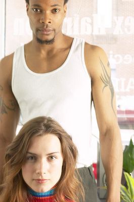 Young couple 101.jpg