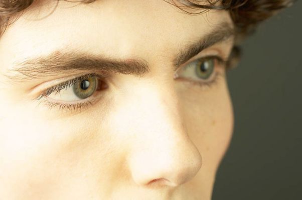 Young man eyes.jpg