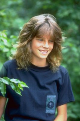 Young person with blue T shirt.jpg