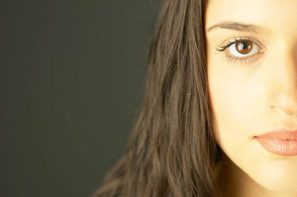 Young woman face 1.jpg
