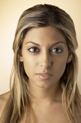 Young woman face uid 1284143.jpg