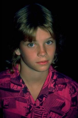 Young woman in fuchsia top.jpg