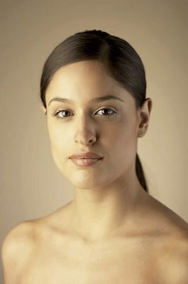 Young woman looking out.jpg