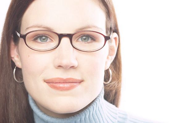 Young woman wearing glasses 2.jpg