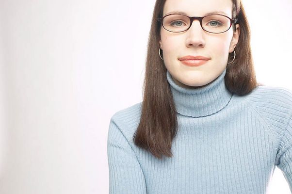 Young woman wearing glasses 4.jpg
