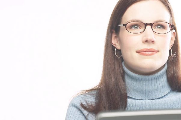 Young woman wearing glasses.jpg