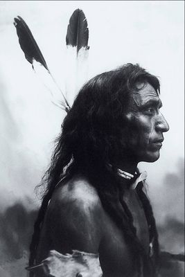 aboriginal uid 1005930.jpg