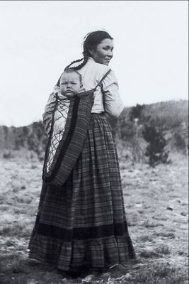 aboriginal uid 1005955.jpg