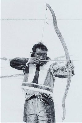 aboriginal uid 1005986.jpg